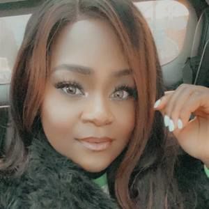 Meet your Posher, Perside